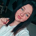 Знакомства: Эльвира, 30 лет, Чусовой