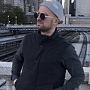 Знакомства: Ваня, 30 лет, Барановичи