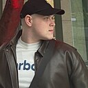 Знакомства: Марк, 24 года, Донецк