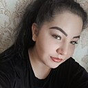 Знакомства: Олена, 27 лет, Лермонтов