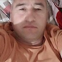 Знакомства: Наимчан, 41 год, Ижевск