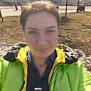 Знакомства: Лора, 33 года, Калининград