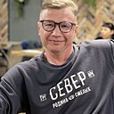 Знакомства: Александр, 56 лет, Калининград