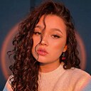 Знакомства: Диана, 21 год, Улан-Удэ