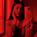 Знакомства: Эмира, 28 лет, Донецк