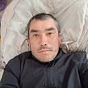 Знакомства: Madi, 35 лет, Астана