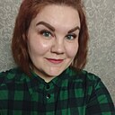 Знакомства: Юлия, 41 год, Мурманск