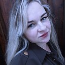 Знакомства: Любовь, 41 год, Яровое