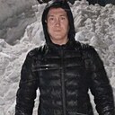 Знакомства: Денис, 37 лет, Подольск