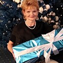 Знакомства: Марина, 50 лет, Воронеж