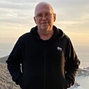 Знакомства: Петр, 49 лет, Севастополь