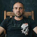 Знакомства: Минас, 45 лет, Адлер