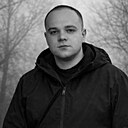 Знакомства: Кристиан, 29 лет, Пльзень