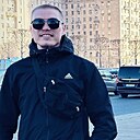 Знакомства: Виталик, 30 лет, Москва