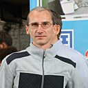 Знакомства: Сергей, 47 лет, Шебекино