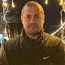 Знакомства: Константин, 49 лет, Майкоп