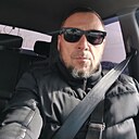 Знакомства: Ильдар, 49 лет, Астрахань