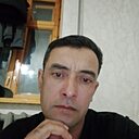 Знакомства: Руслан, 41 год, Димитровград