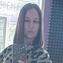 Знакомства: Настёна, 39 лет, Тула
