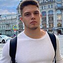 Знакомства: Артём, 30 лет, Волгоград