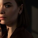 Знакомства: No Name, 33 года, Пенза