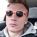 Знакомства: Степан, 23 года, Гомель