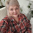 Знакомства: Наталья, 52 года, Курган