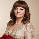 Знакомства: Анна, 42 года, Снежинск