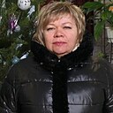 Знакомства: Елена, 58 лет, Курск