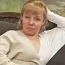Знакомства: Elen, 45 лет, Кисловодск