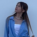 Знакомства: Лина, 18 лет, Тюмень