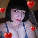 Знакомства: Мария, 37 лет, Бийск