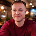 Знакомства: Александр, 39 лет, Могилев