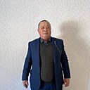 Знакомства: Кошан, 60 лет, Форт-Шевченко