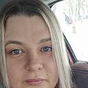 Знакомства: Галина, 32 года, Асбест