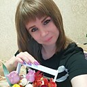 Знакомства: Юлия, 36 лет, Михайловск (Ставропольский край)