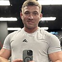 Знакомства: Кирилл, 35 лет, Курск