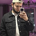 Знакомства: Ramka, 22 года, Подольск