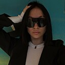 Знакомства: Елизавета, 21 год, Киев