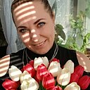 Знакомства: Лёля, 45 лет, Симферополь