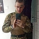 Знакомства: Илья, 35 лет, Астана