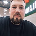 Знакомства: Вадим, 30 лет, Мелеуз