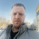 Знакомства: Юрий, 31 год, Витебск