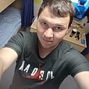 Знакомства: Сергей, 32 года, Астрахань