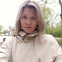 Знакомства: Кира, 41 год, Нижний Новгород