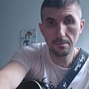 Знакомства: Andrzej Pl, 44 года, Кошалин