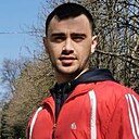 Знакомства: Никита, 34 года, Кишинев