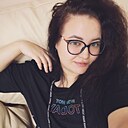 Знакомства: Юля, 32 года, Самара