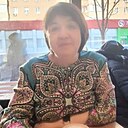 Знакомства: Аля, 56 лет, Тюмень