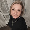 Знакомства: Анна, 38 лет, Челябинск
